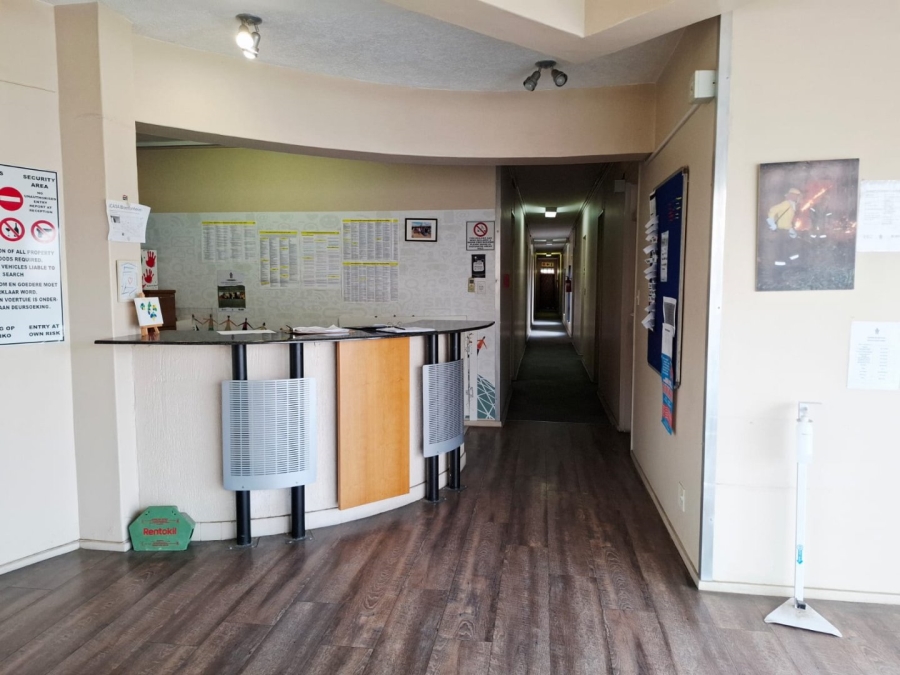  Bedroom Property for Sale in Hilton Free State